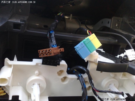 赤峰導航大屏維修電話號碼是多少-第1張圖片