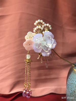 赤峰發(fā)簪店鋪地址電話多少號-第1張圖片