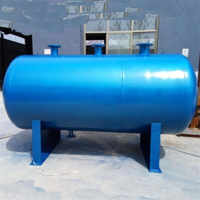 赤峰暖氣分水器電話號(hào)碼查詢-第1張圖片