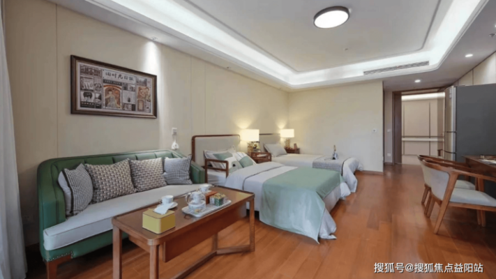 赤峰眾鑫全屋定制電話地址查詢-第1張圖片