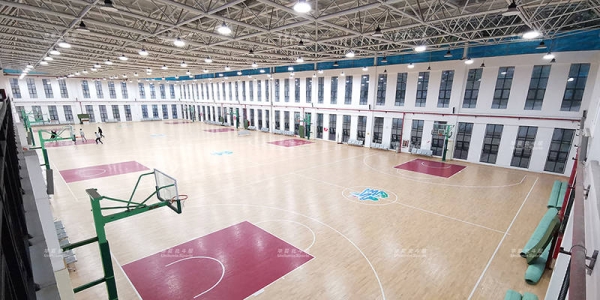 赤峰燈光籃球場地址電話號碼-第1張圖片