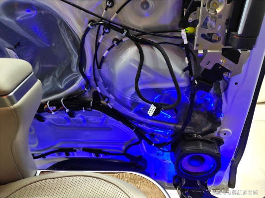 赤峰安勝汽車配件電話地址查詢-第1張圖片