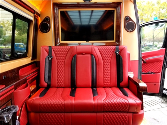 赤峰房車改裝車店電話號(hào)碼-第1張圖片