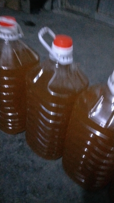 赤峰食用核桃油廠家電話號碼-第1張圖片