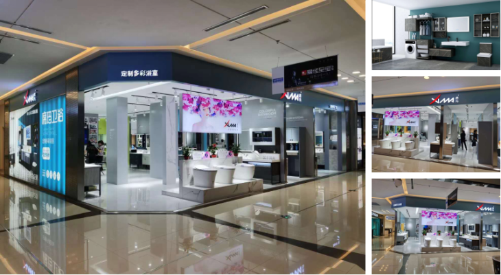 赤峰市席瑪衛(wèi)浴地址電話號(hào)碼-第1張圖片