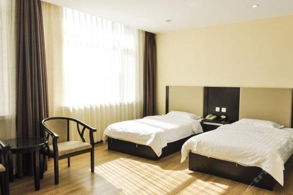 赤峰補(bǔ)水團(tuán)購(gòu)電話號(hào)碼查詢是多少-第1張圖片