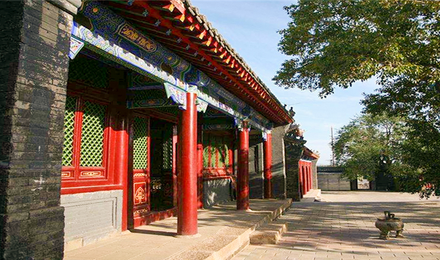 赤峰厚廚王府店電話(huà)多少號(hào)-第1張圖片