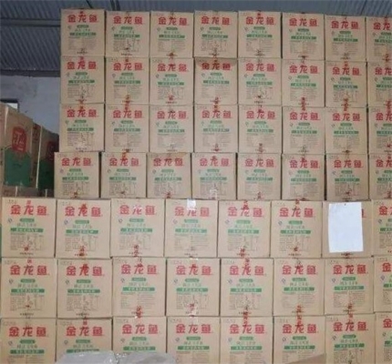 赤峰回收氯化鎳電話多少號-第1張圖片