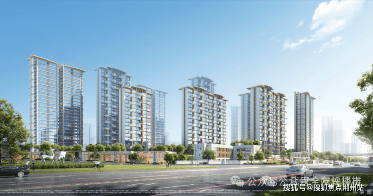 赤峰路金地宴會(huì)廳地址電話號(hào)碼-第1張圖片