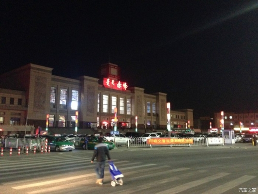 赤峰雪鐵龍車輛修理店電話號碼-第1張圖片