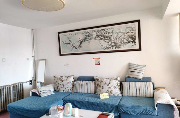 赤峰藍山救援隊電話號碼是多少-第1張圖片