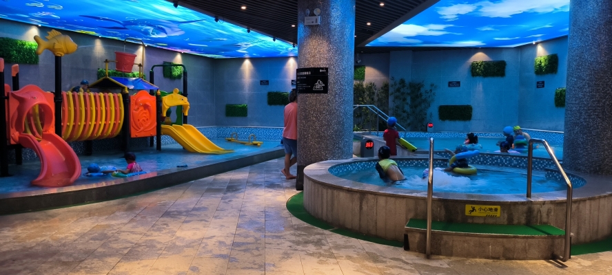 赤峰好的洗浴汗蒸館電話號(hào)碼-第1張圖片