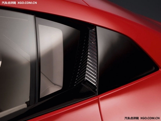 赤峰奧邦汽貿(mào)公司地址電話號碼-第1張圖片