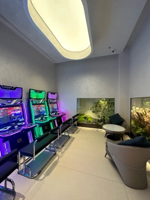 赤峰樂帆浴室電話號(hào)碼多少號(hào)-第1張圖片