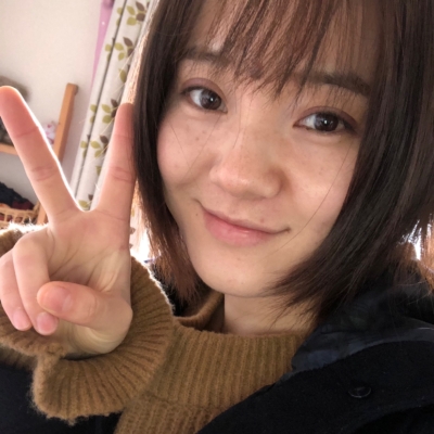 赤峰市婚介交友電話是多少號(hào)-第1張圖片