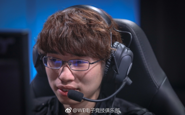 赤峰松山區(qū)電競俱樂部電話號碼-第1張圖片