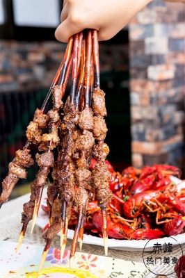 赤峰張家小館景泰苑店電話多少-第1張圖片