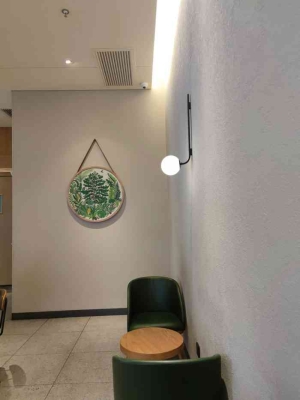 赤峰萬悅城銷售部電話號碼-第1張圖片