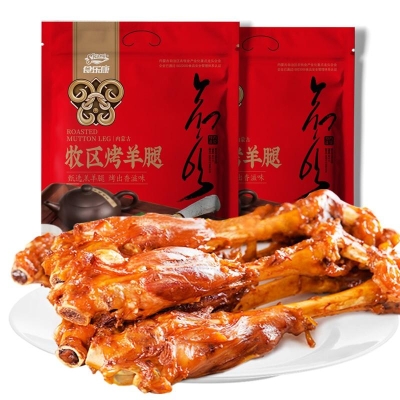 赤峰市批發(fā)蔬菜電話是多少號(hào)-第1張圖片