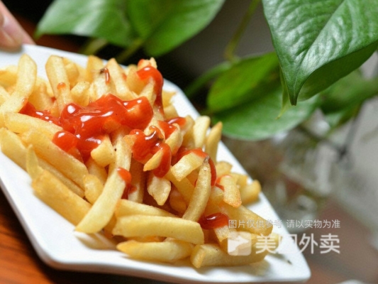 迪歐咖啡赤峰店電話多少號-第1張圖片