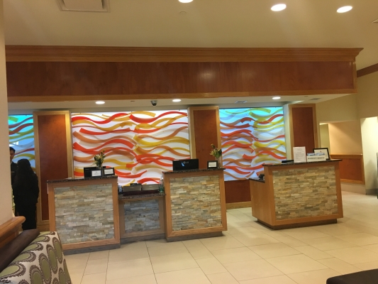 赤峰阿拉斯佳酒店電話多少號-第1張圖片