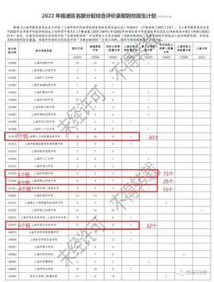 鐵嶺到赤峰大貨車電話多少號-第1張圖片