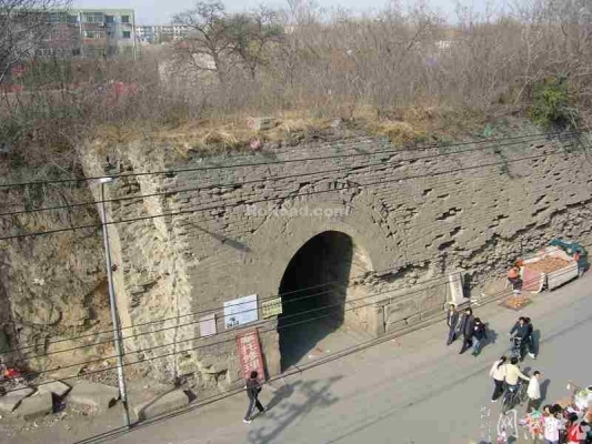 赤峰鞏華商貿(mào)公司地址電話號碼-第1張圖片