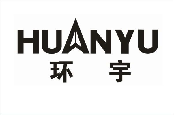 赤峰木禾塑業(yè)招聘信息電話號碼-第1張圖片