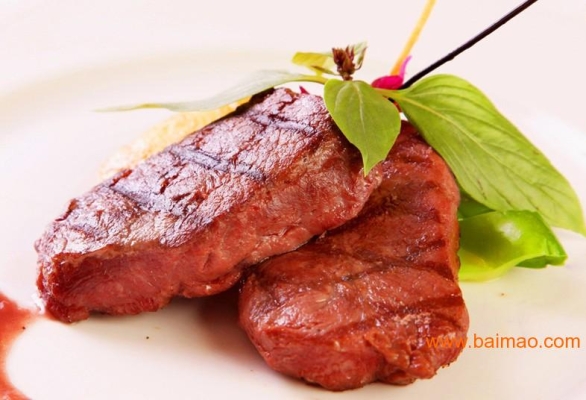 赤峰賣生牛排電話多少號碼-第1張圖片