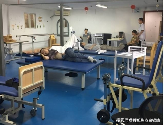 赤峰訓(xùn)犬培訓(xùn)學(xué)校地址電話號碼-第1張圖片