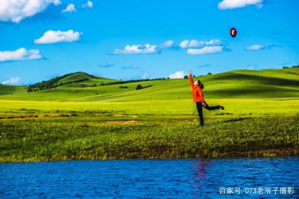赤峰市野鴨子飯店電話地址查詢-第1張圖片