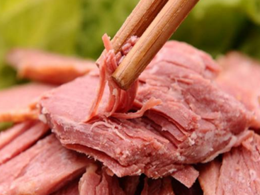 赤峰市駱駝肉銷售電話地址查詢-第1張圖片