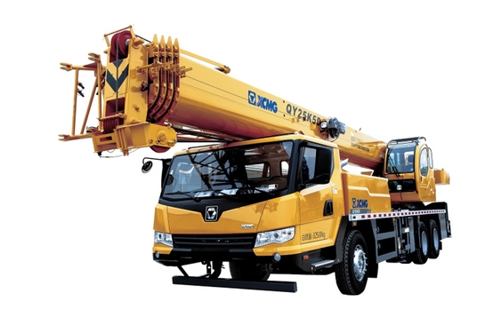 赤峰市打場機出租電話地址查詢-第1張圖片