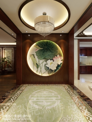 赤峰香格里拉西門店電話號(hào)碼-第1張圖片