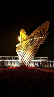 赤峰市玉龍國茶餐廳電話號碼-第1張圖片