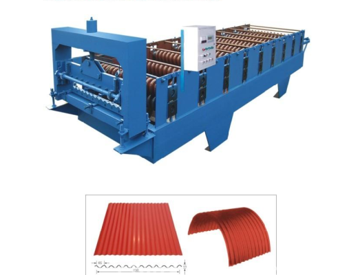赤峰壓瓦機(jī)廠家電話地址查詢-第1張圖片