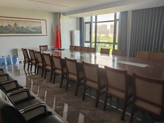 赤峰金帝西餐廳電話地址查詢-第1張圖片