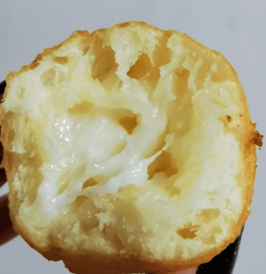 赤峰紅山萬達(dá)豆沙店電話號碼-第1張圖片