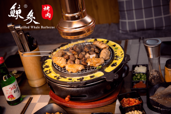 赤峰市鑫貝克漢堡店電話號碼-第1張圖片