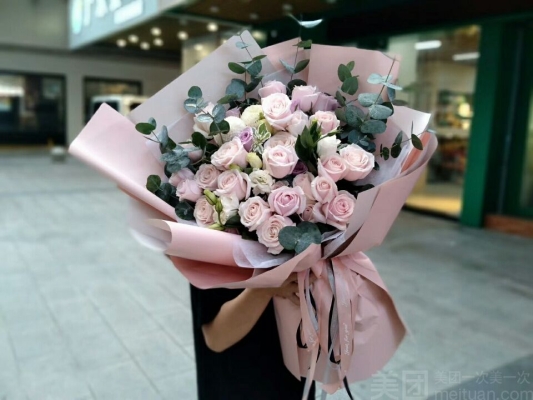 赤峰鮮花零售電話是多少號-第1張圖片