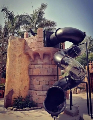 赤峰硫磺泉溫泉電話多少號-第1張圖片