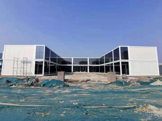 赤峰熱網(wǎng)井廠家直銷電話號碼-第1張圖片