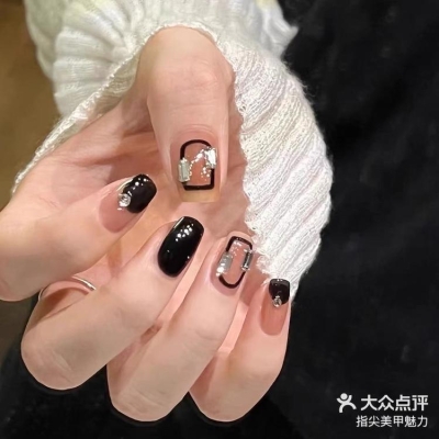 芊芊美甲赤峰店電話多少號(hào)-第1張圖片