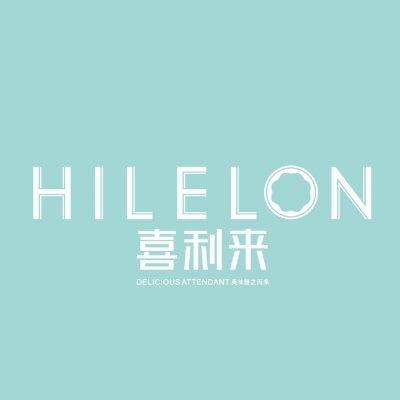 赤峰訂制蛋糕店電話號碼多少-第1張圖片