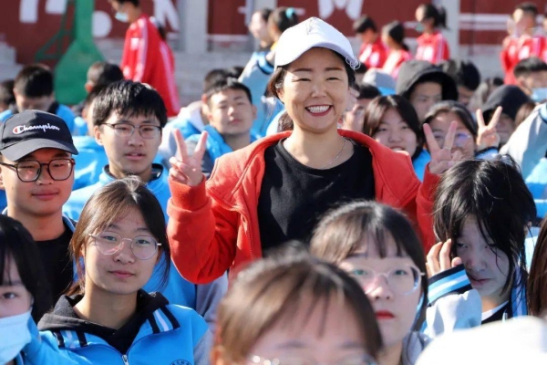 赤峰愛達運動館電話多少號-第1張圖片