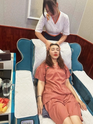 赤峰探店足療電話號(hào)碼查詢(xún)-第1張圖片