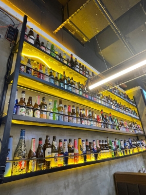 赤峰脆皮豬五花肉店電話號碼-第1張圖片