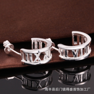 赤峰銀飾加工廠電話地址查詢-第1張圖片