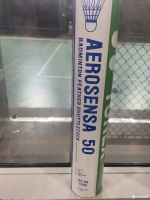 赤峰尋找羽毛球搭子電話號(hào)碼-第1張圖片