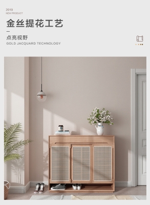 赤峰米素墻布廠家電話號碼-第1張圖片